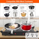hot-plate-2000w-portable-electric-stove--3.jpg