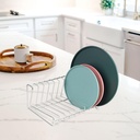 imeea-plate-organizer-for-cabinet-space--5.jpg
