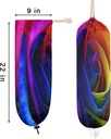 rainbow-color-rose-flower-plastic-bag-ho-2.jpg