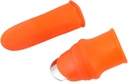 2pcs-garden-silicone-thumb-knife-finger--6.jpg