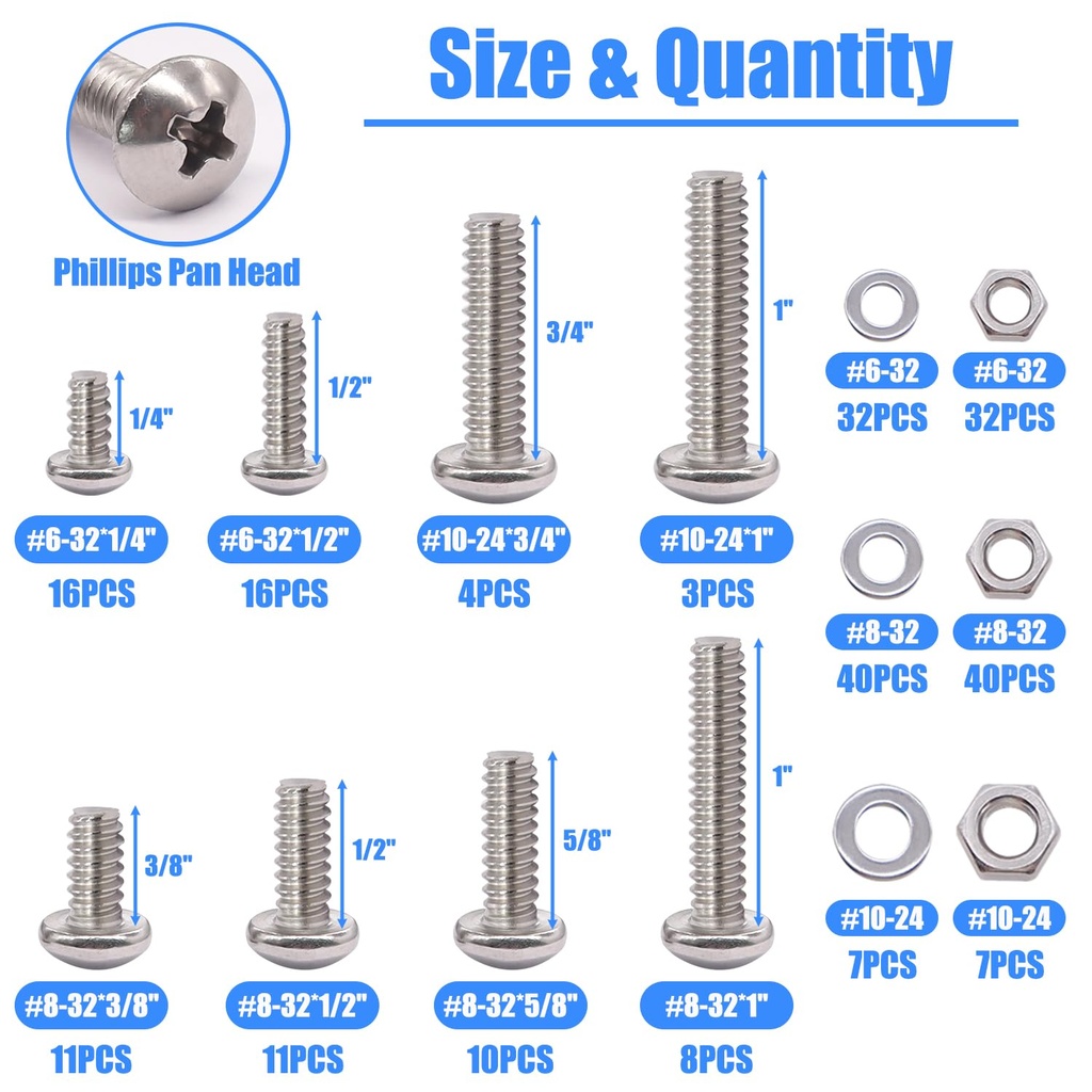 nuts-and-bolts-assortment-kit-304-stainl-2.jpg
