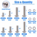 nuts-and-bolts-assortment-kit-304-stainl-2.jpg