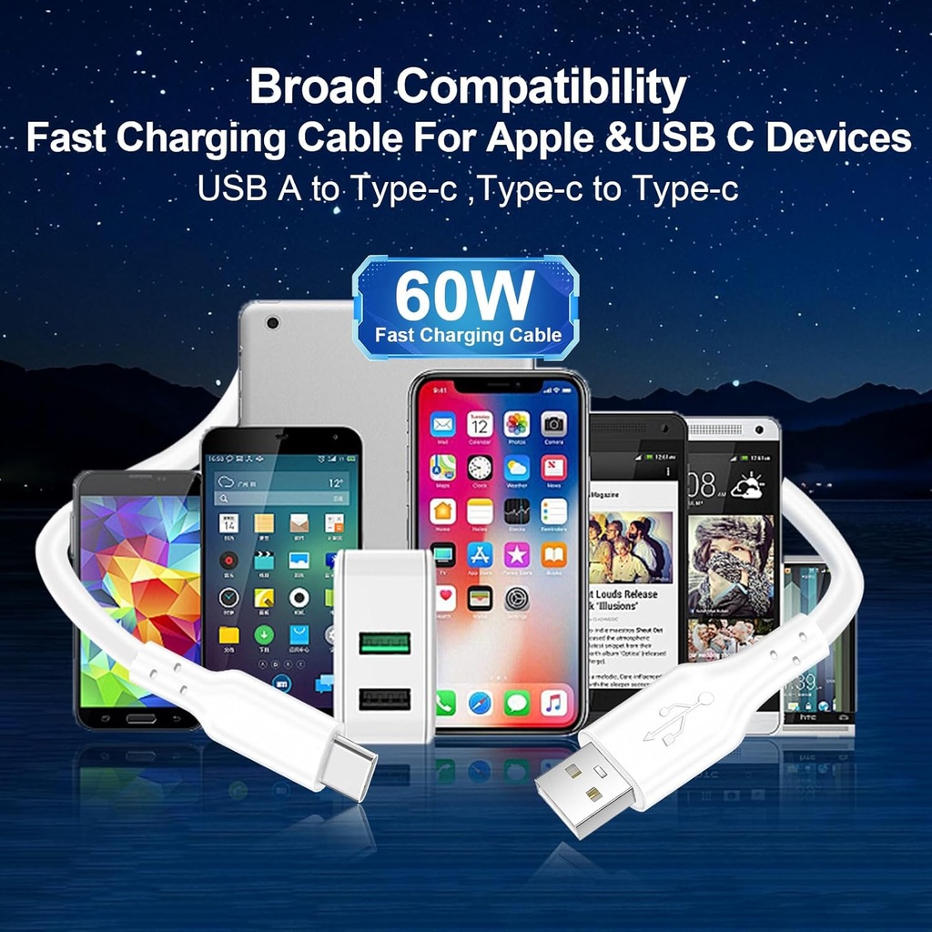 4-pack-charging-cable-60w-31ft2-pack-usb-6.jpg
