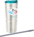 bubba-envy-s-stainless-steel-tumbler-wit-2.jpg