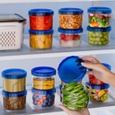 12-pack-16-oz-freezer-storage-containers-4.jpg