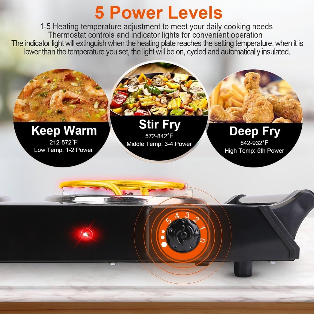 hot-plate-2000w-portable-electric-stove--4.jpg