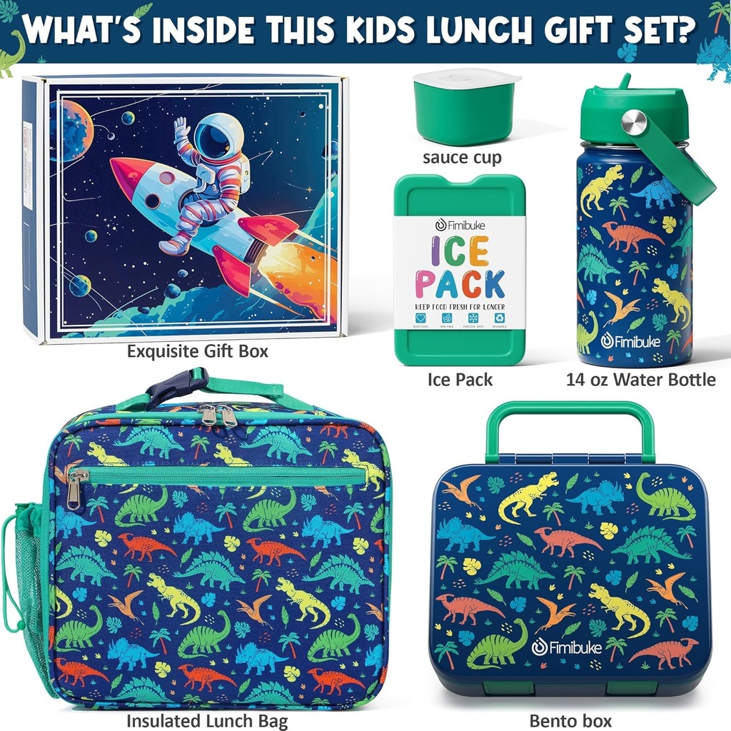fimibuke-bento-lunch-box-for-kids---todd-2.jpg
