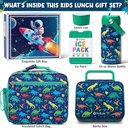 fimibuke-bento-lunch-box-for-kids---todd-2.jpg