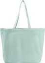 blank-cotton-canvas-tote-bag-lightweight-3.jpg