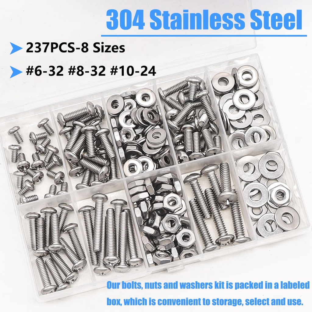 nuts-and-bolts-assortment-kit-304-stainl-3.jpg