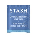 stash-tea-double-bergamot-earl-grey-blac-2.jpg