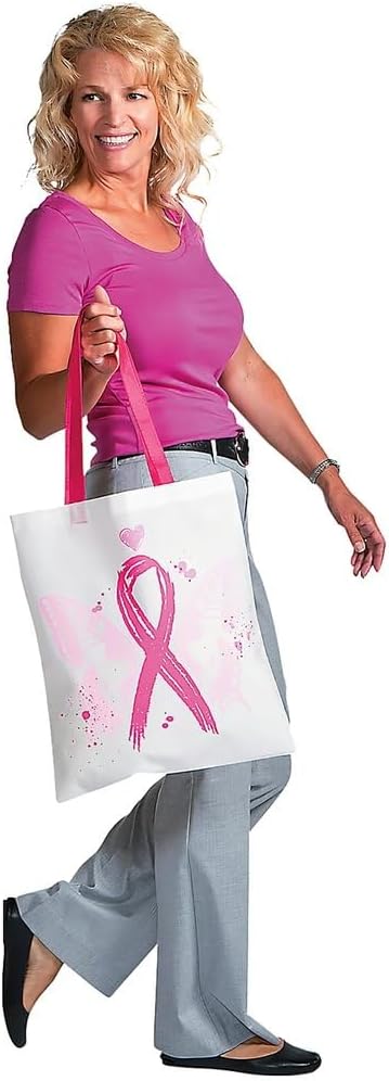 fun-express-large-pink-ribbon-reusable-t-6.jpg
