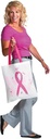 fun-express-large-pink-ribbon-reusable-t-6.jpg