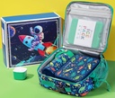 fimibuke-bento-lunch-box-for-kids---todd-3.jpg