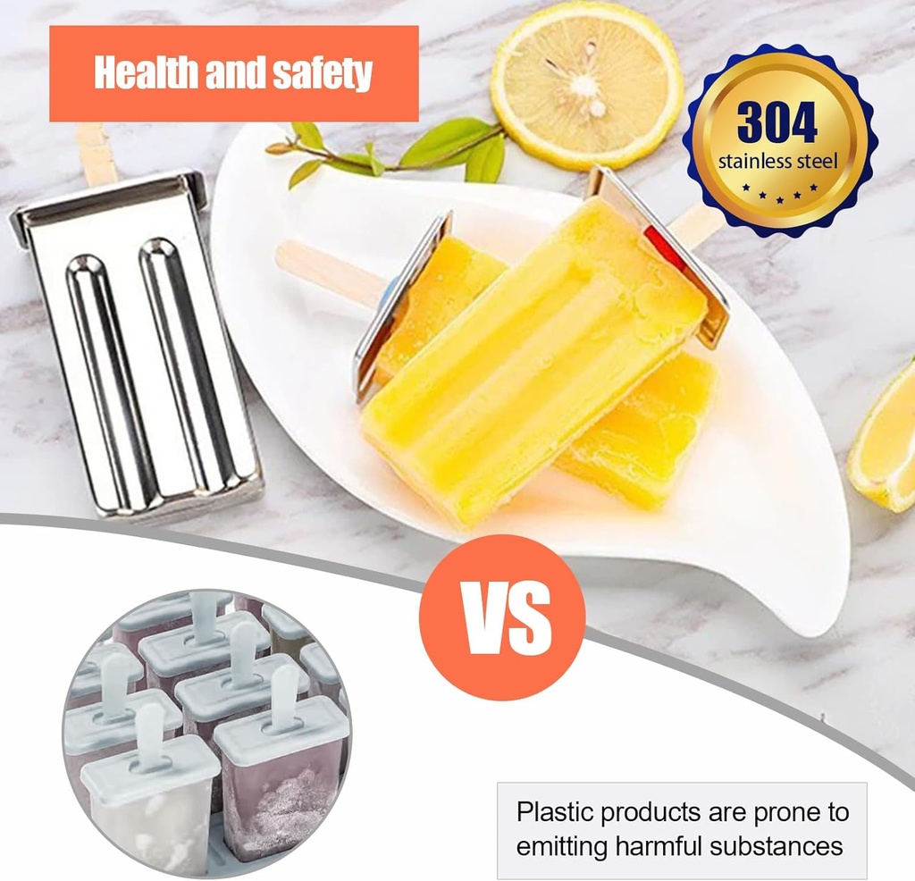 stainless-steel-popsicle-molds-set-of-12-2.jpg