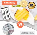 stainless-steel-popsicle-molds-set-of-12-2.jpg