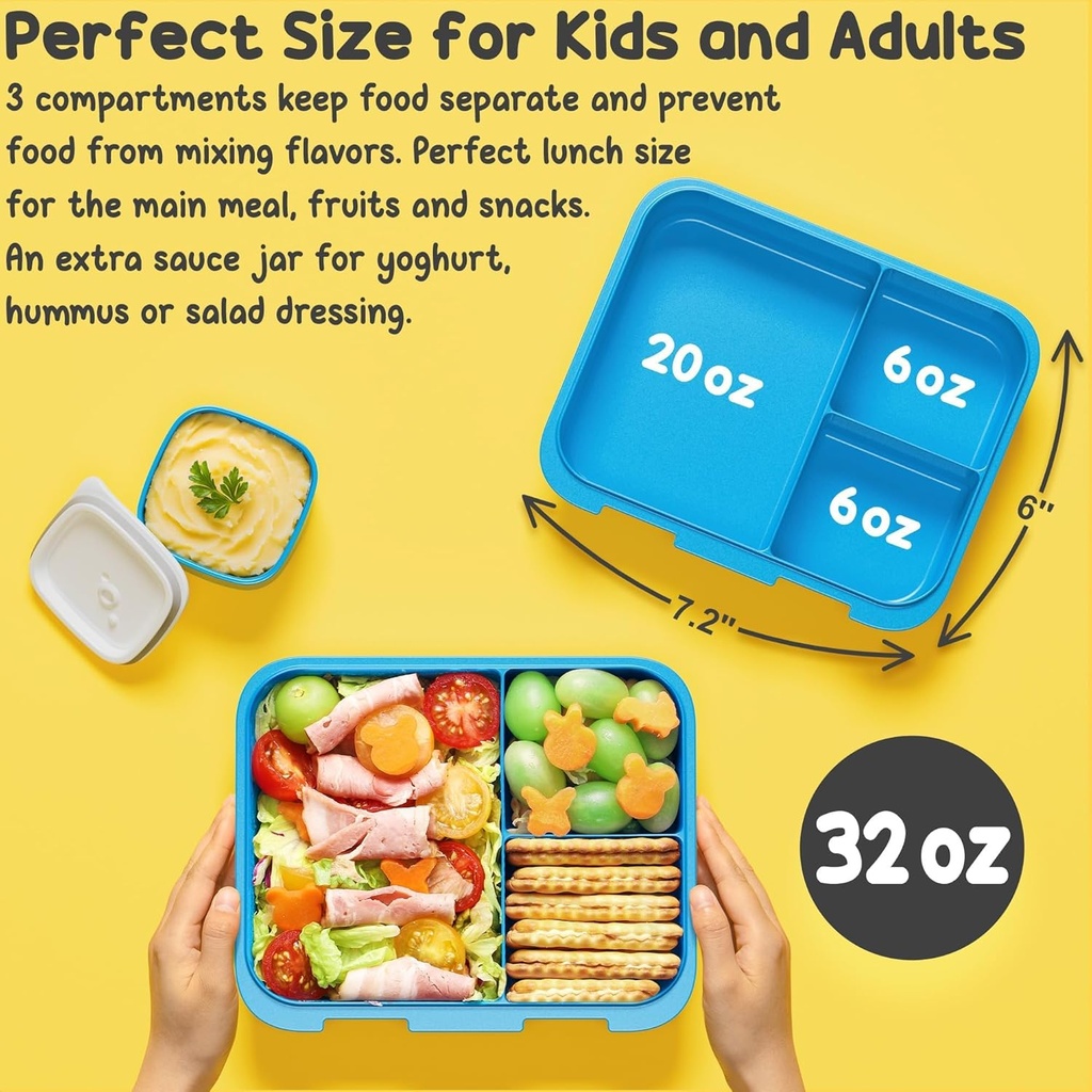 fimibuke-bento-lunch-box-for-kids---todd-4.jpg