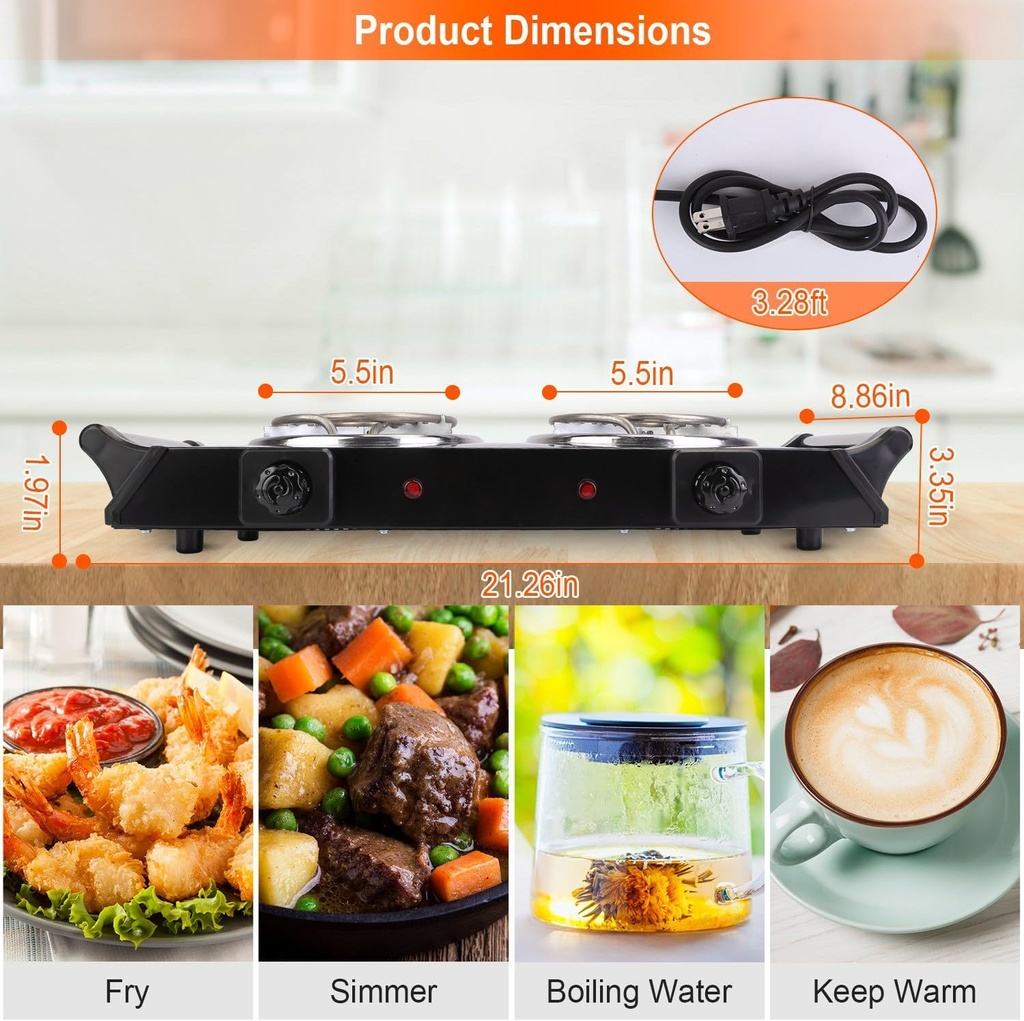 hot-plate-2000w-portable-electric-stove--6.jpg