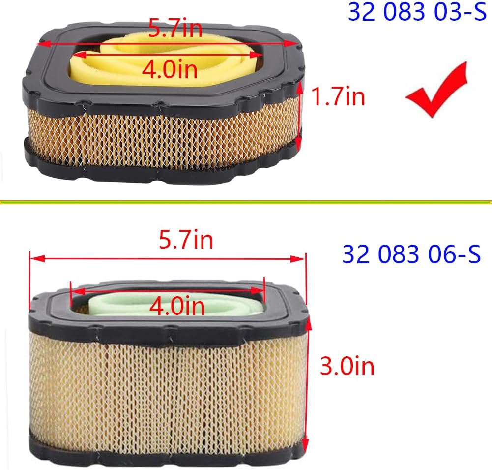 32-083-03-s-air-filter-with-52-050-02-s--2.jpg