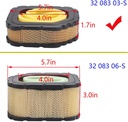 32-083-03-s-air-filter-with-52-050-02-s--2.jpg