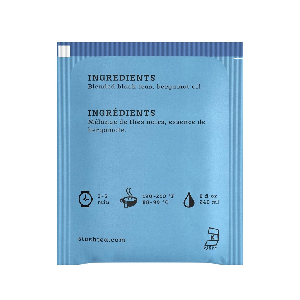 stash-tea-double-bergamot-earl-grey-blac-3.jpg