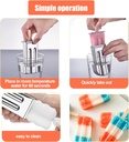 stainless-steel-popsicle-molds-set-of-12-3.jpg
