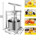 grape-press3l-manual-juicerhousehold-sta-6.jpg