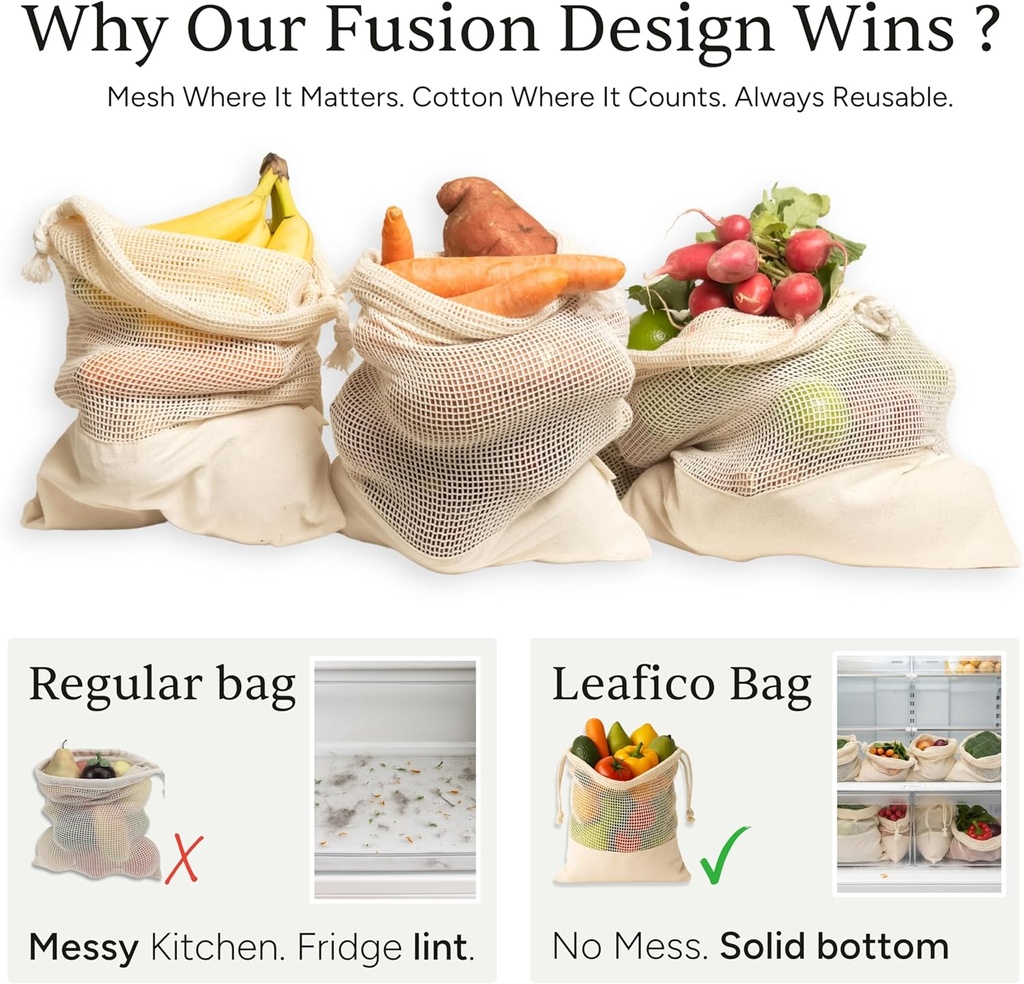 leafico-reusable-produce-bags-100-cotton-4.jpg