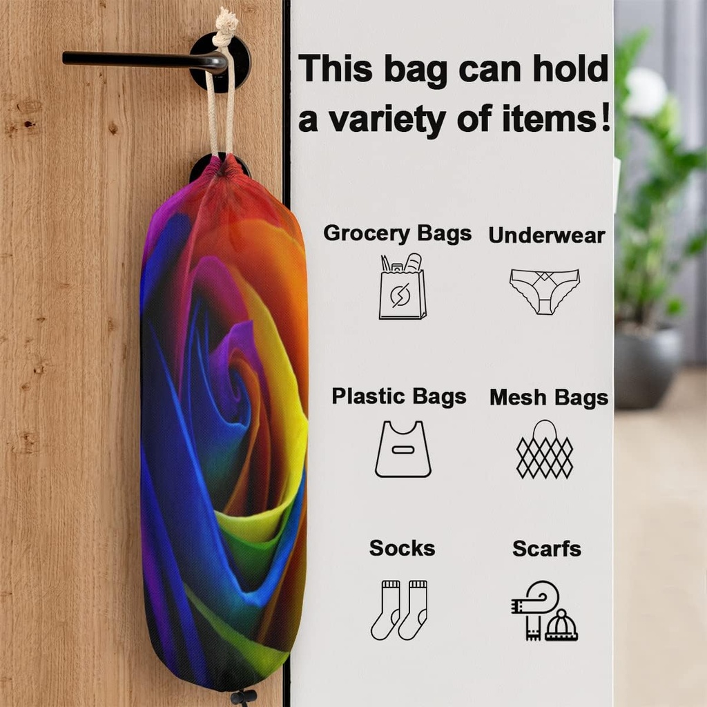 rainbow-color-rose-flower-plastic-bag-ho-3.jpg