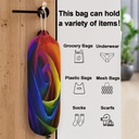 rainbow-color-rose-flower-plastic-bag-ho-3.jpg