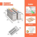 stainless-steel-popsicle-molds-set-of-12-4.jpg