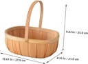 tehaux-bamboo-serving-basket-woven-fruit-2.jpg