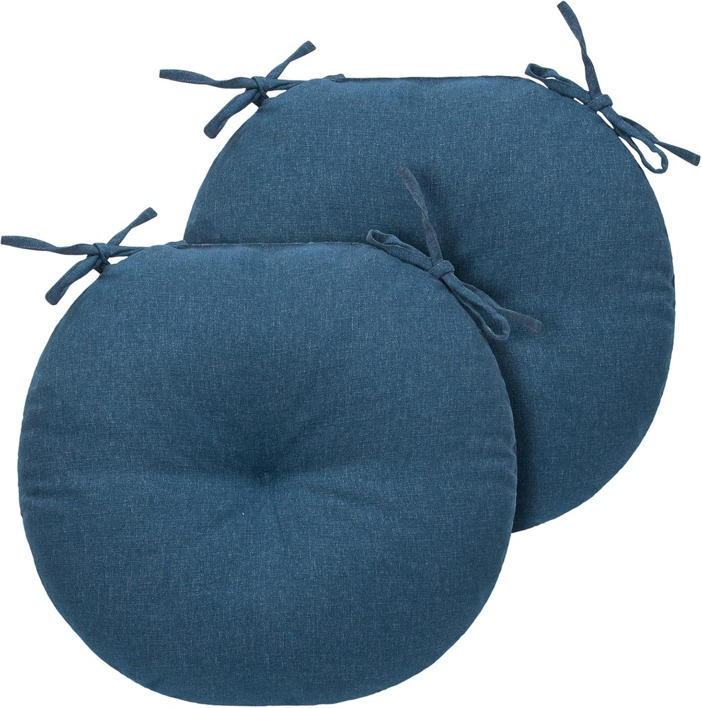 bistro-chair-cushions-15-inchset-of-2tuf-2.jpg