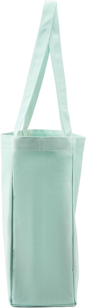 blank-cotton-canvas-tote-bag-lightweight-6.jpg