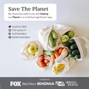 leafico-reusable-produce-bags-100-cotton-6.jpg