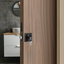 malimali-pocket-door-lock-with-key-and-e-5.jpg
