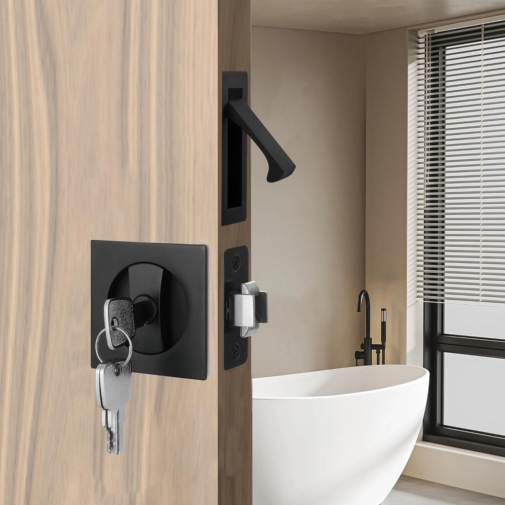 malimali-pocket-door-lock-with-key-and-e-6.jpg
