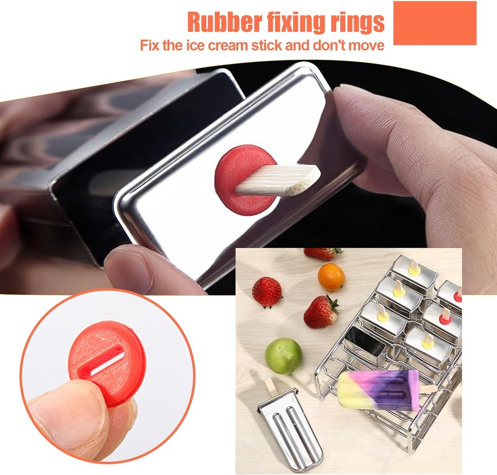 stainless-steel-popsicle-molds-set-of-12-6.jpg