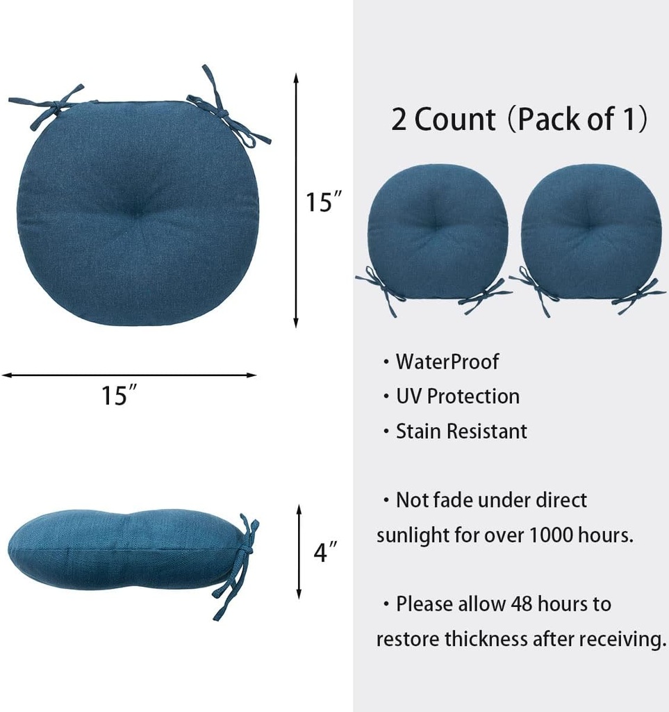 bistro-chair-cushions-15-inchset-of-2tuf-5.jpg