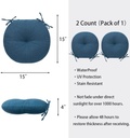 bistro-chair-cushions-15-inchset-of-2tuf-5.jpg