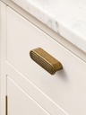5-pack-antique-brass-cabinet-pulls-3-hol-5.jpg