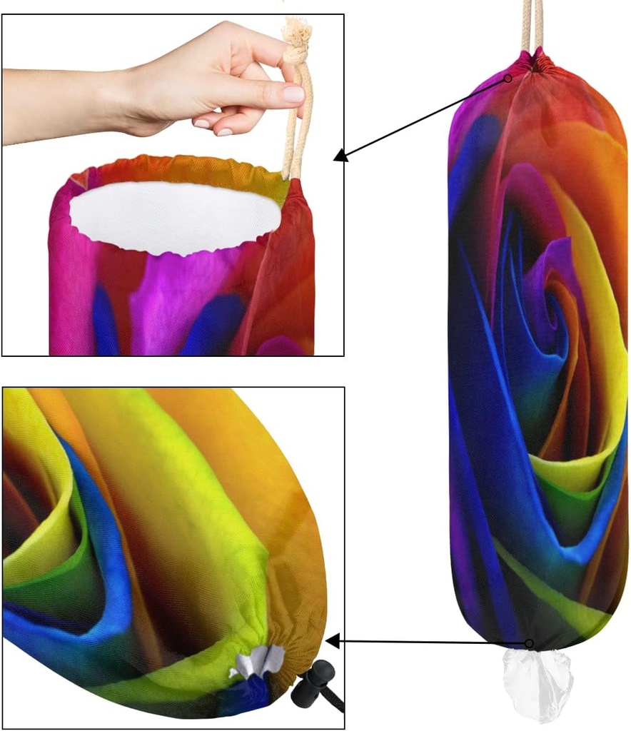 rainbow-color-rose-flower-plastic-bag-ho-4.jpg