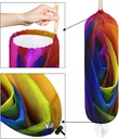 rainbow-color-rose-flower-plastic-bag-ho-4.jpg