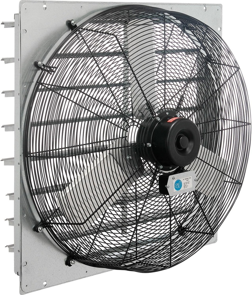 30-exhaust-ventilation-fan-with-shutter--2.jpg