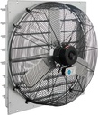 30-exhaust-ventilation-fan-with-shutter--2.jpg