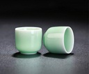 sake-set-of-cup-set-ceramic-cups-crafts--4.jpg