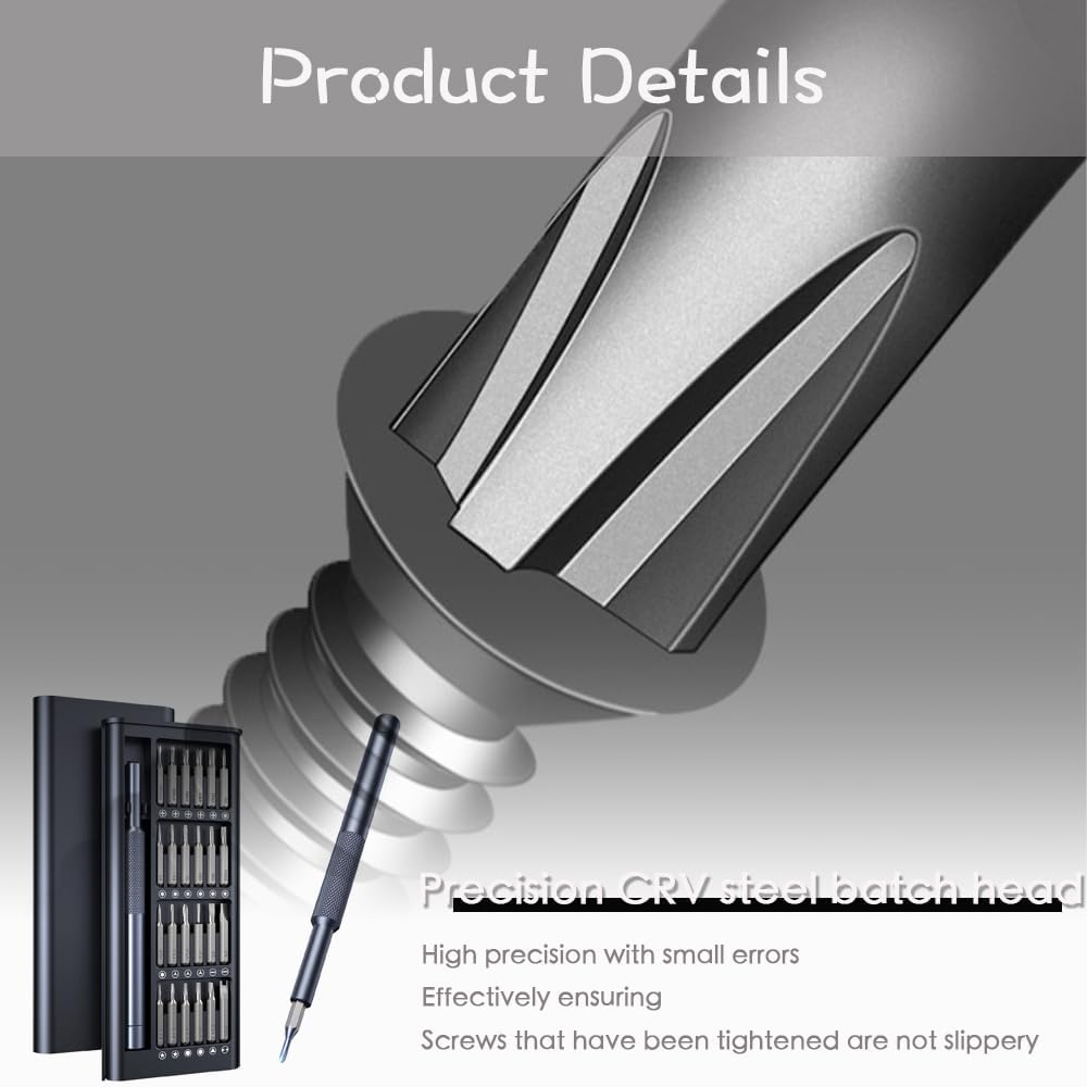 25-in-1-screwdriver-set-multi-functional-4.jpg