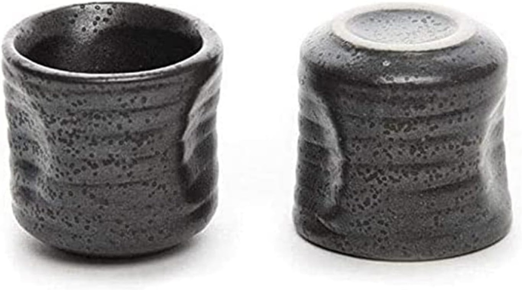 pottery-sake-set-retro-japanese-quaint-j-5.jpg