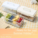 portable-snackle-box-container-with-ice--2.jpg