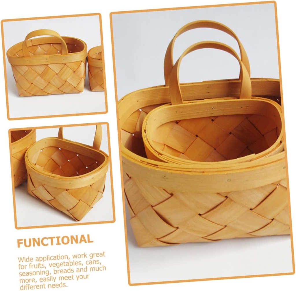 2pcs-hanging-vegetable-basket-woven-wall-2.jpg